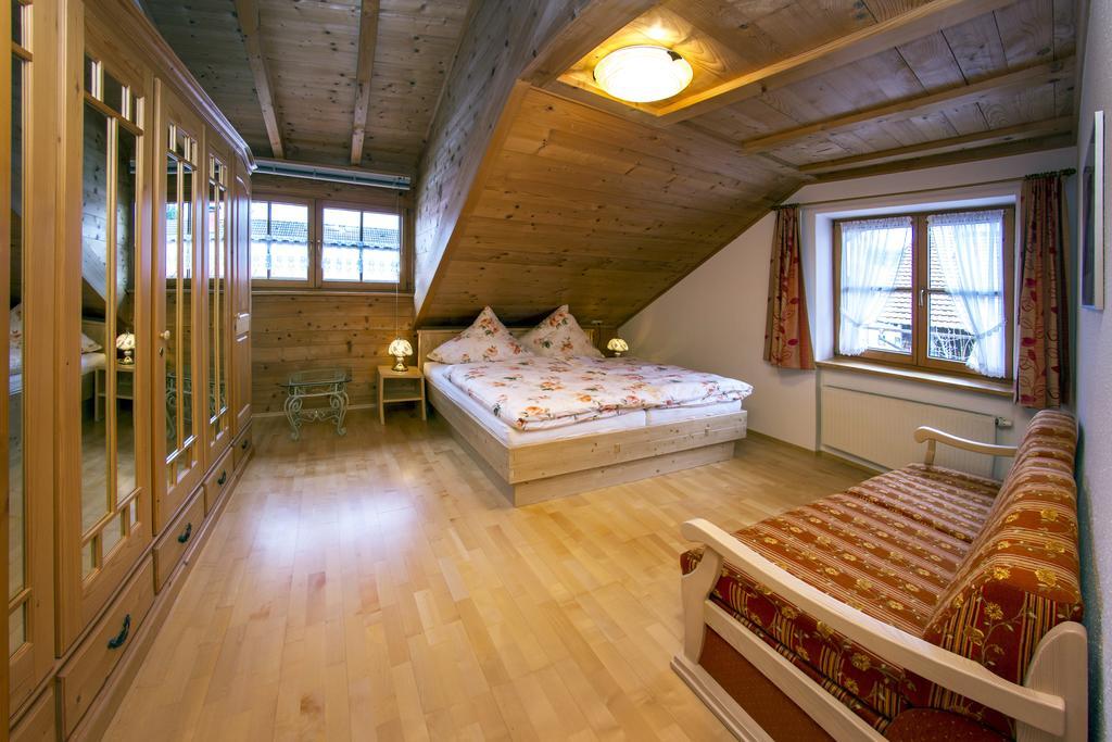 Ferienwohnung Mit Eigener Sauna แวร์ทอัค ภายนอก รูปภาพ